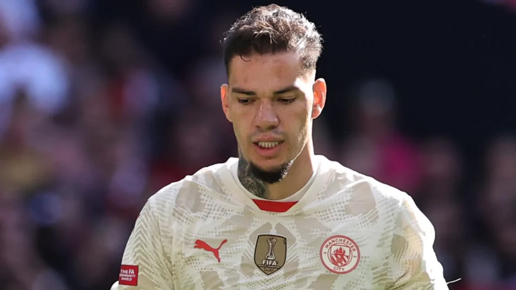GOAL-Blank-WEB-Facebook-2024-08-11T134431.387.png-1024x576 Ederson reveals he was unhappy at Manchester City before his departure