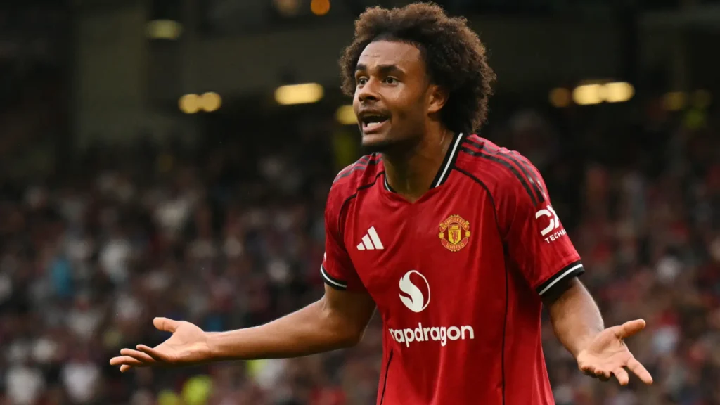 GOAL-Blank-WEB-Facebook-2025-10-17T071130.869.png-1024x576 Why Joshua Zirkzee may not be the solution to West Ham’s striker woes