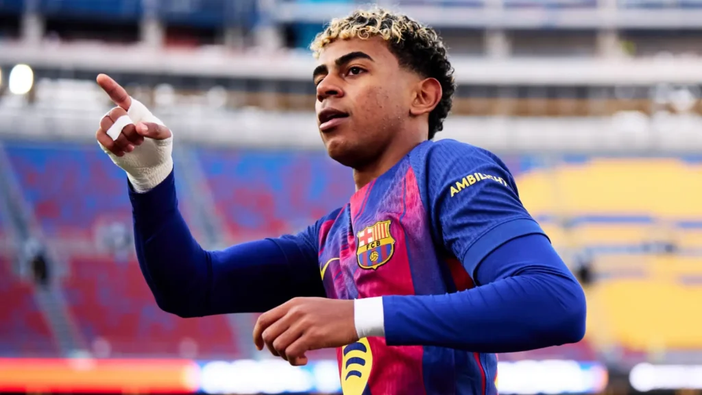 GOAL-Blank-WEB-Facebook-3.jpg-1024x576 Lamine Yamal and Dani Olmo inspire Barça comeback to down Alavés and go top