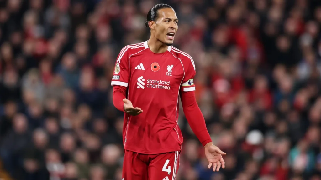 GOAL-Blank-WEB-Facebook3501.jpeg-1024x576 Exclusive: Gullit Urges Van Dijk to 'Reinvent Himself' After Form Slump