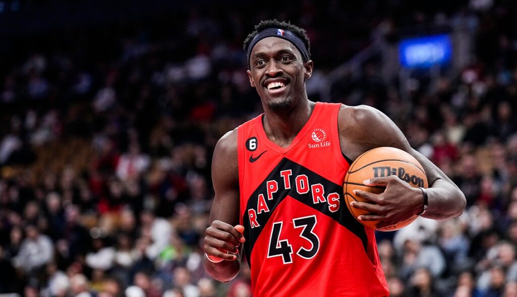 GettyImages-1477211578-1024x589 NBA Roundup: Siakam Shines as Injury-Hit Pacers Pull Off Stunning Win