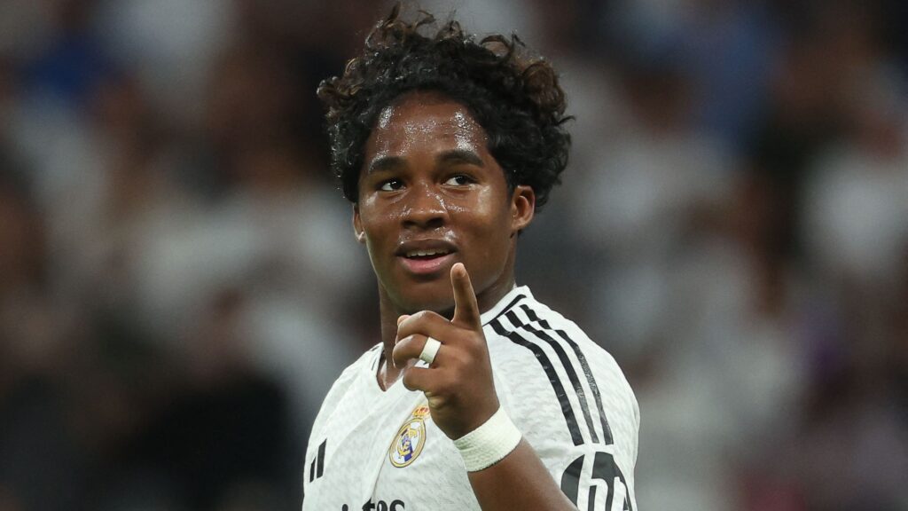GettyImages-2171901510.jpg-1024x576 Aston Villa join Manchester United in race to sign Real Madrid’s Endrick on loan