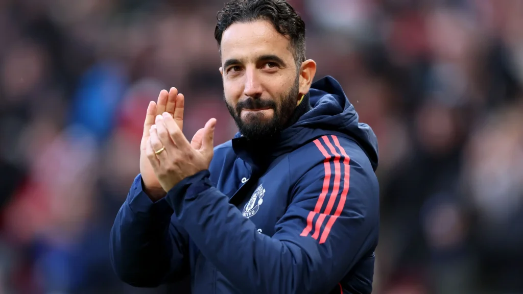GettyImages-2191057135.jpg-1024x576 Ruben Amorim Happy with Manchester United’s Resilience After Draw at Nottingham Forest