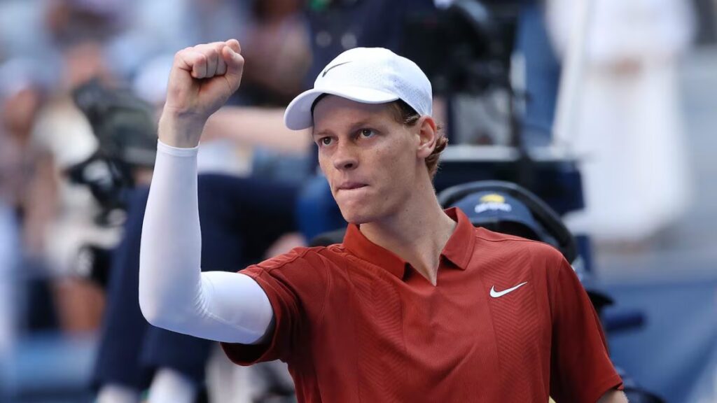 GettyImages-2232915444-1200x675-1-1024x576 Sinner sweeps aside Shelton to keep perfect ATP Finals record intact