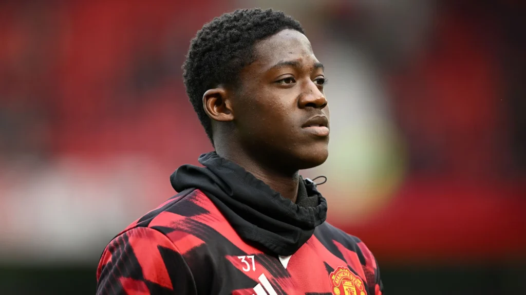 GettyImages-2239160675.jpg-1024x576 Man Utd midfielder Mainoo hopes for move in January following reduced role