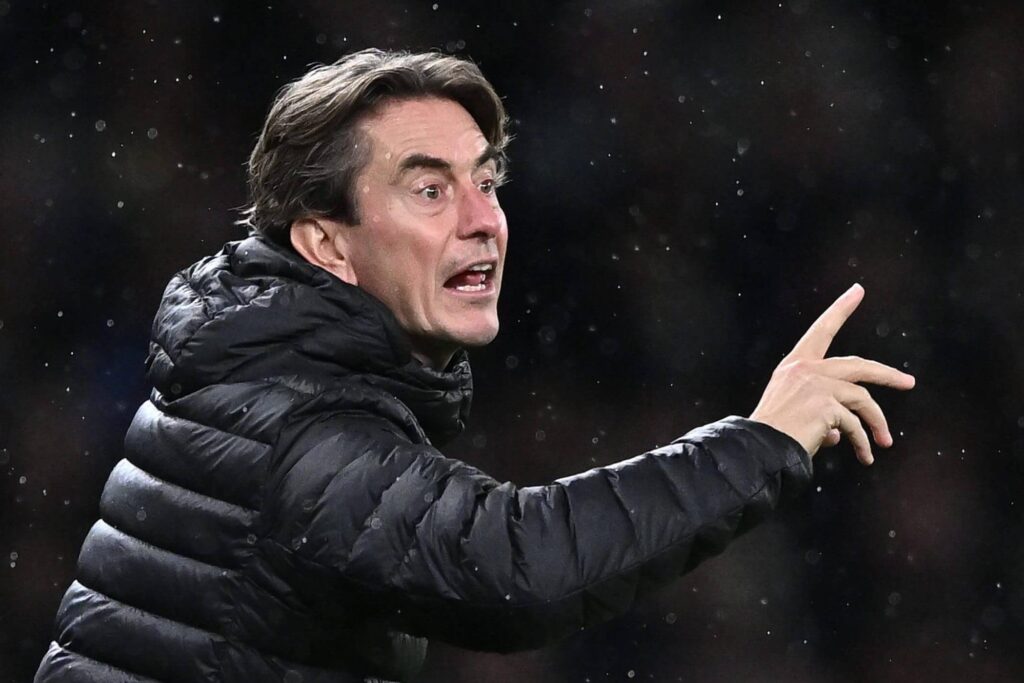 GettyImages-2244002056-scaled-e1762041498298-1024x683 Frank Eager to Face Confident Man Utd as Spurs Aim to End Home Woes
