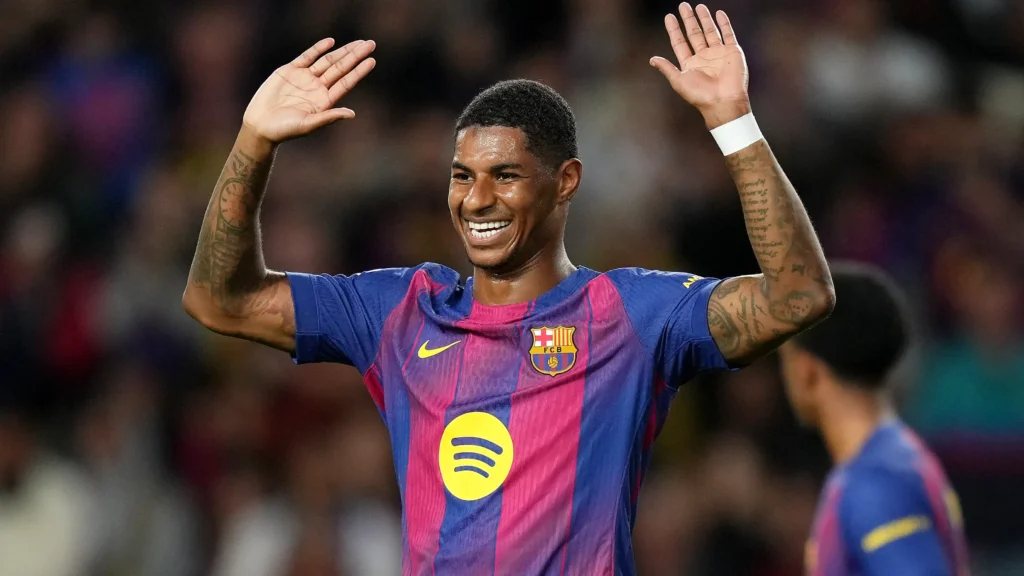 GettyImages-2244657604.jpg-1024x576 Marcus Rashford eager to remain at Barcelona despite interest from top European clubs