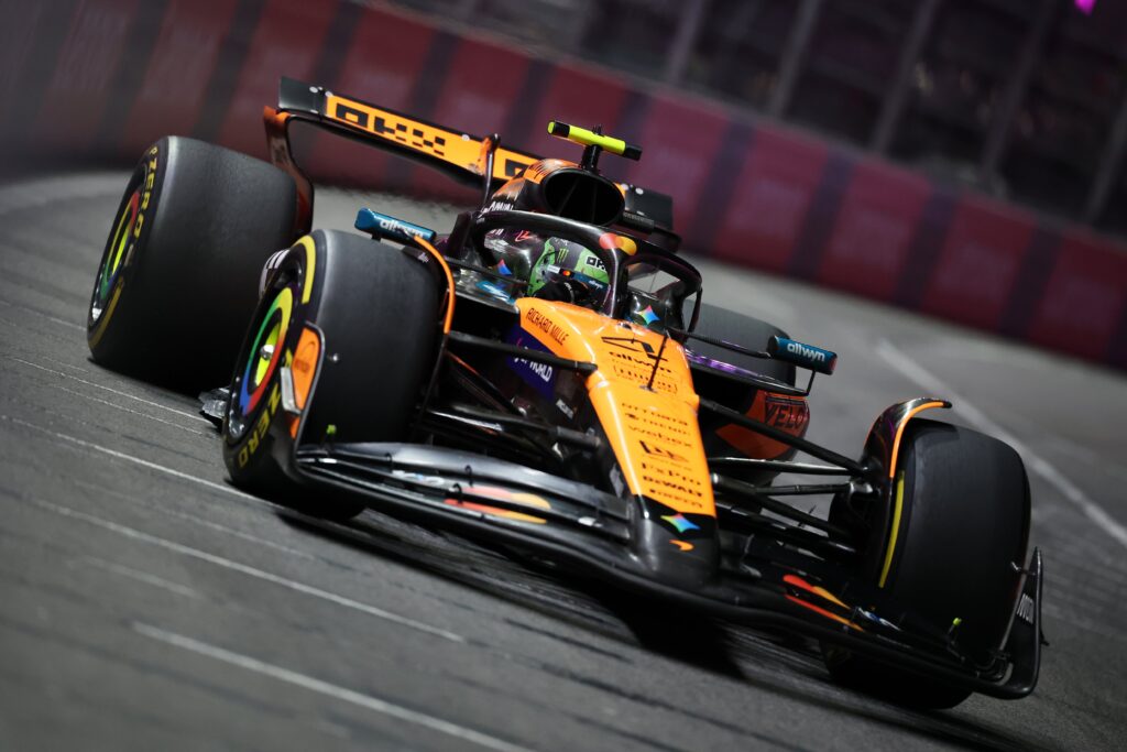 GettyImages-2248011972-1024x683 McLaren chief apologises to Norris and Piastri following Las Vegas disqualification