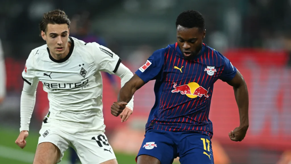 GettyImages-2248923673-1024x577 Blunt Leipzig held by Gladbach in frustrating 0–0 draw