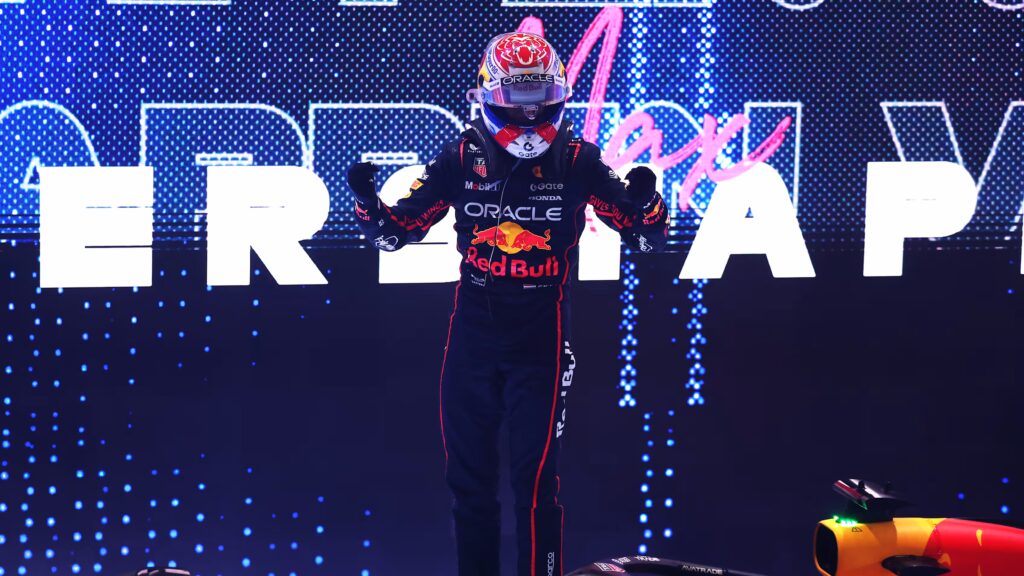 GettyImages-2249206365-1024x576 Verstappen takes Qatar victory, pushing Championship fight to the final round