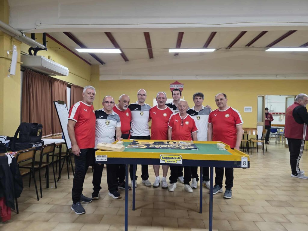 IMG_1679-1024x768 Valletta Lions reach semi-finals in Modena Table Football Tournament