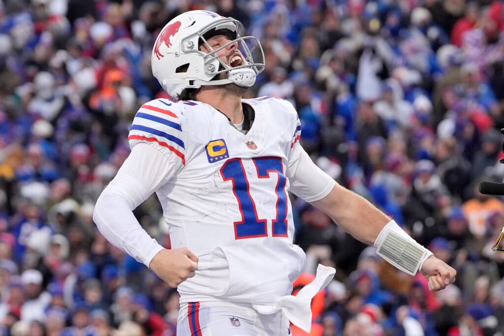 JBRMMD5J2RBUXJF3T35WLWVOT4-1024x684 Texans edge past Bills in Houston as Josh Allen sacked eight times