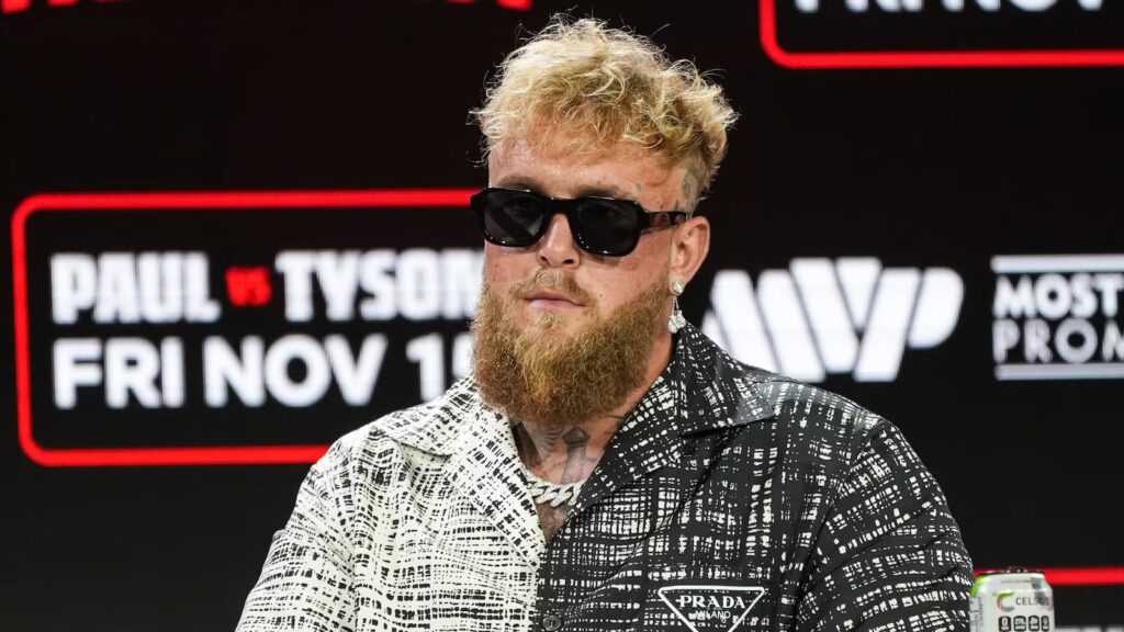 KMD52BJSXRLTFIZVX5OAXXKVYQ-1024x576 Anthony Joshua and Jake Paul Could Face Off in Sanctioned Heavyweight Match