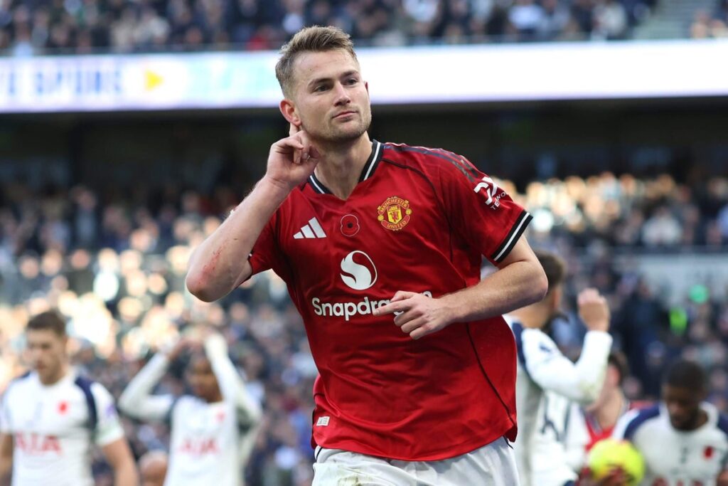 MATTHOJS-DE-LIGT-scaled-1-1024x683 Matthijs de Ligt: Manchester United’s Mr. Reliable in times of crisis