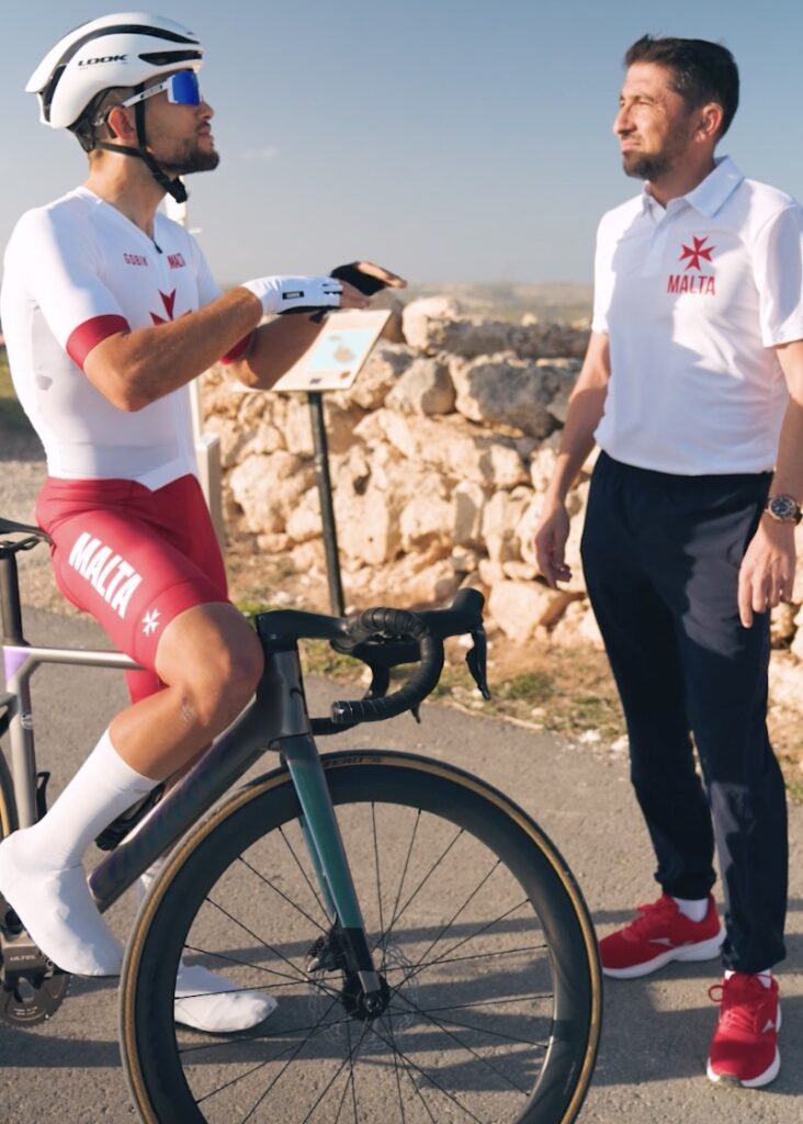 MLT-Tokyo-2025-Deaflympics-7-732x1024 John Camilleri to Represent Malta at the Tokyo 2025 Deaflympics
