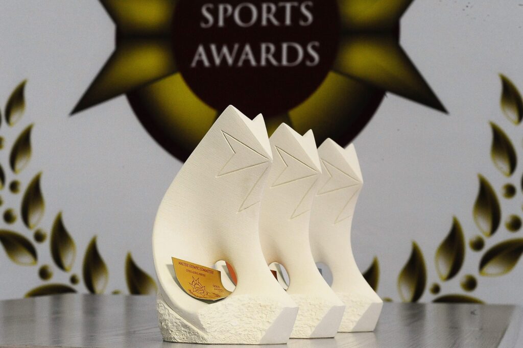 MOC-Sports-Award-scaled-1-1024x682 Maltese Olympic Committee to honour outstanding Maltese athletes