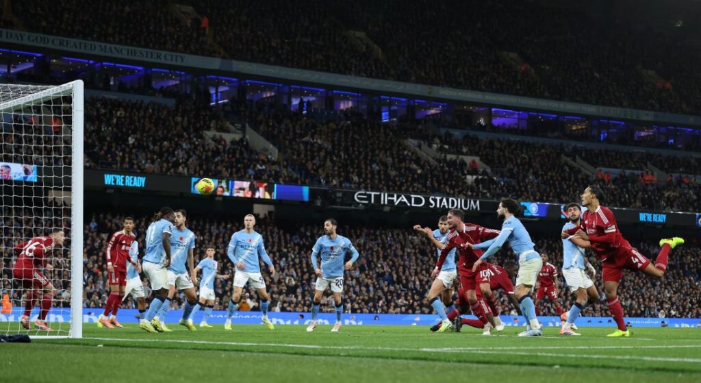 Manchester-City-overpower-Liverpool-3-0-1024x559 Liverpool Must Return to Basics After Disappointing Display at Man City