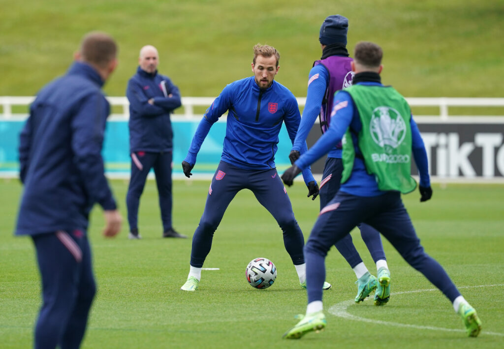 PA-60773880-1024x710 England Aim to Make History in World Cup Qualifier Against Serbia at Wembley