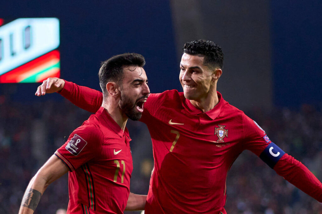 RONALDO-FERNANDES-scaled-e1648619921493-1024x682 Without Cristiano Ronaldo, who will lead Portugal’s goal-scoring?