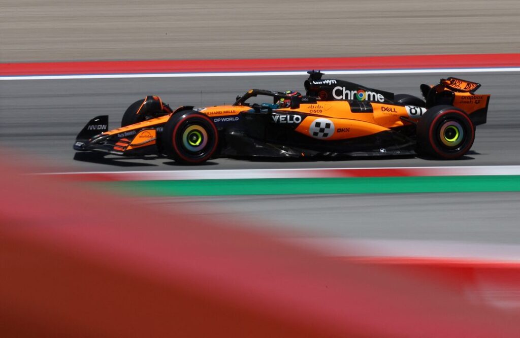 SPKGNV7ZH5KLVINEM5WHAMQMNQ-1024x666 Piastri confident of recovering ground after tough Las Vegas qualifying