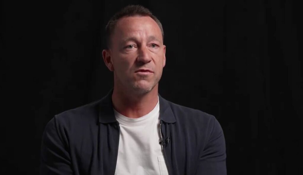 Screenshot-2024-09-18-11.32.18-1024x591 Exclusive: John Terry opens up on his Chelsea managerial ambition, coaching future, England & more