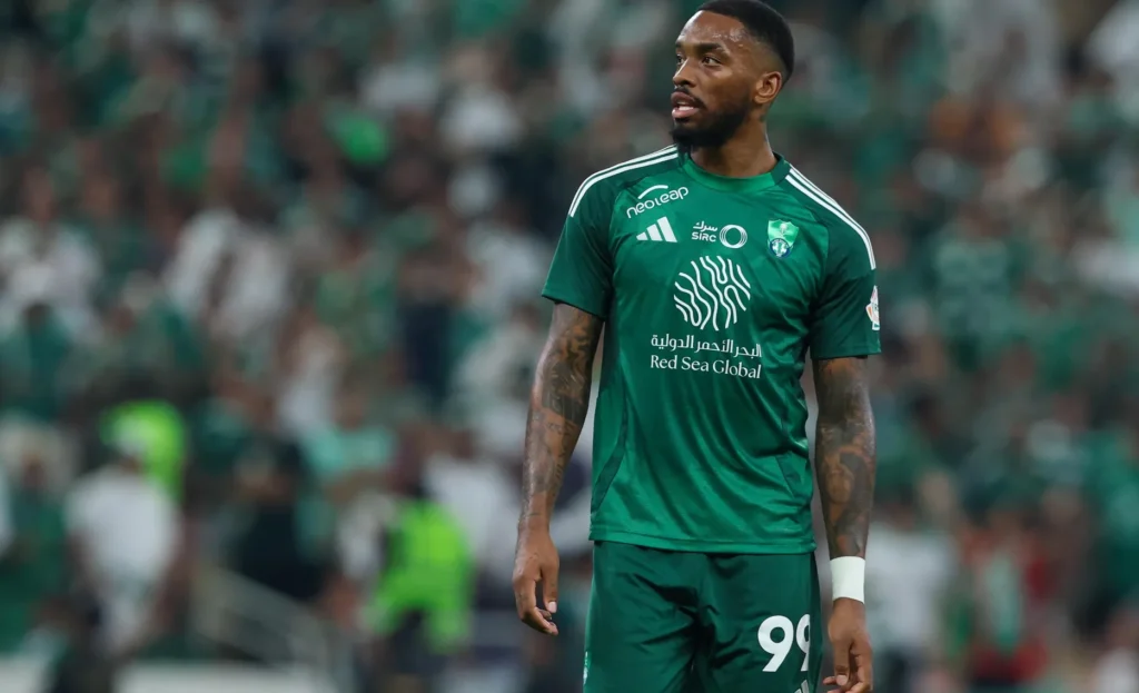 Toney-2-41--1024x623 Ivan Toney’s Premier League return appears unlikely for now