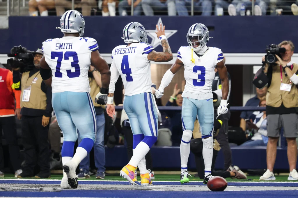 USATSI_27665935.jpg-1-1024x683 Quinnen Williams: Cowboys 'hitting our stride' ahead of Thanksgiving clash