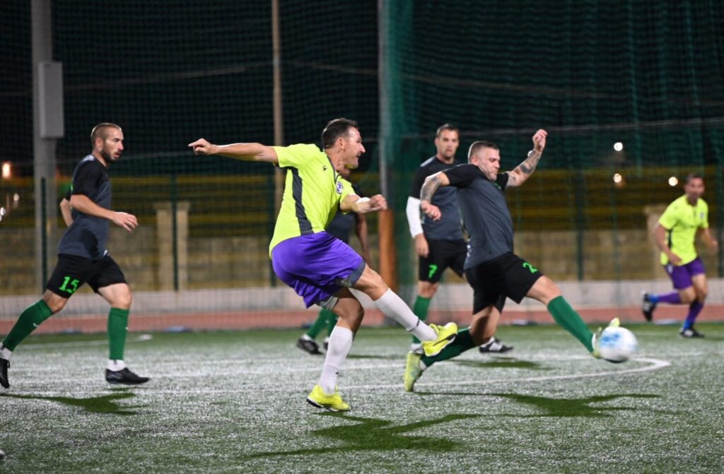 VET2-3-1024x671 Floriana and MFPA set for David Cluett Memorial Cup Final
