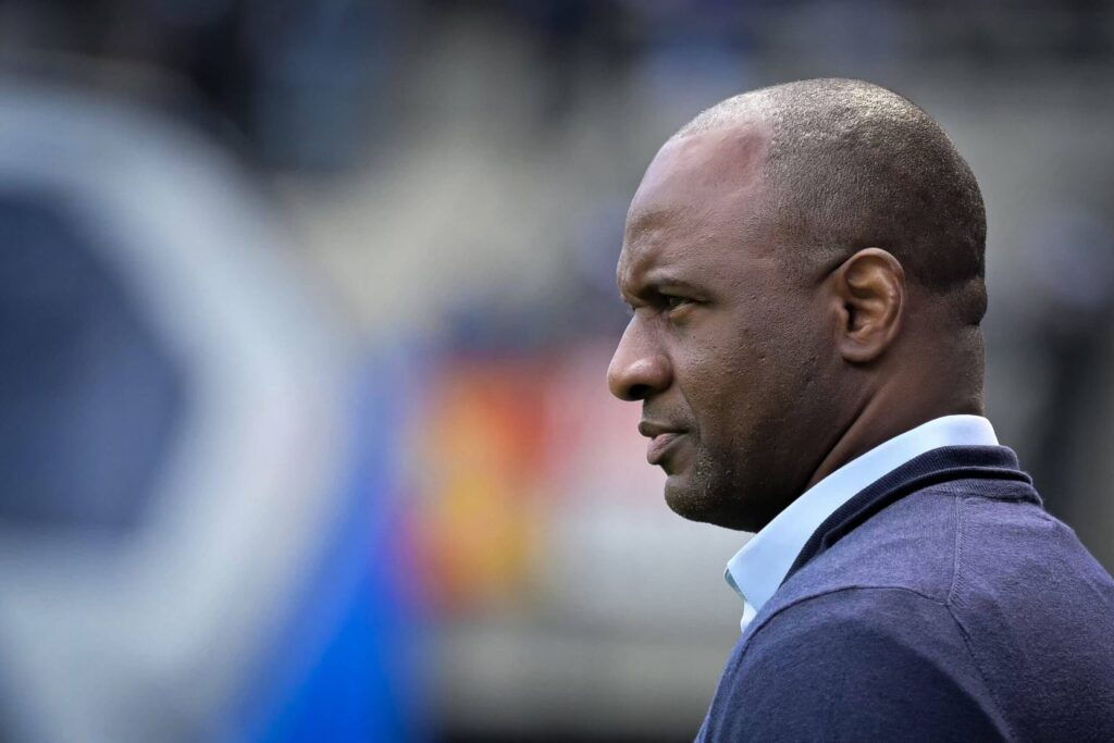 VIEIRA-scaled-1-1024x683 Relegation-Threatened Genoa Sack Coach Vieira After Winless Serie A Start