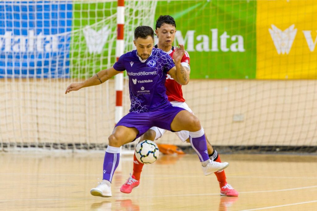 WhatsApp-Image-2025-11-02-at-08.25.33-1536x1024-1-1024x683 Luxol St Andrews reach Last 16 of UEFA Futsal Champions League despite heavy Benfica defeat