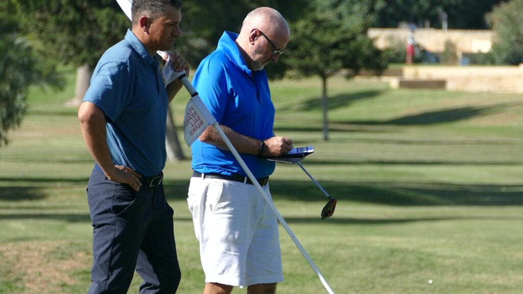 WhatsApp-Image-2025-11-18-at-15.27.36-3-1024x576 Rayan Husni Bey and Maria Woodward triumph at the MGA Golf Shield