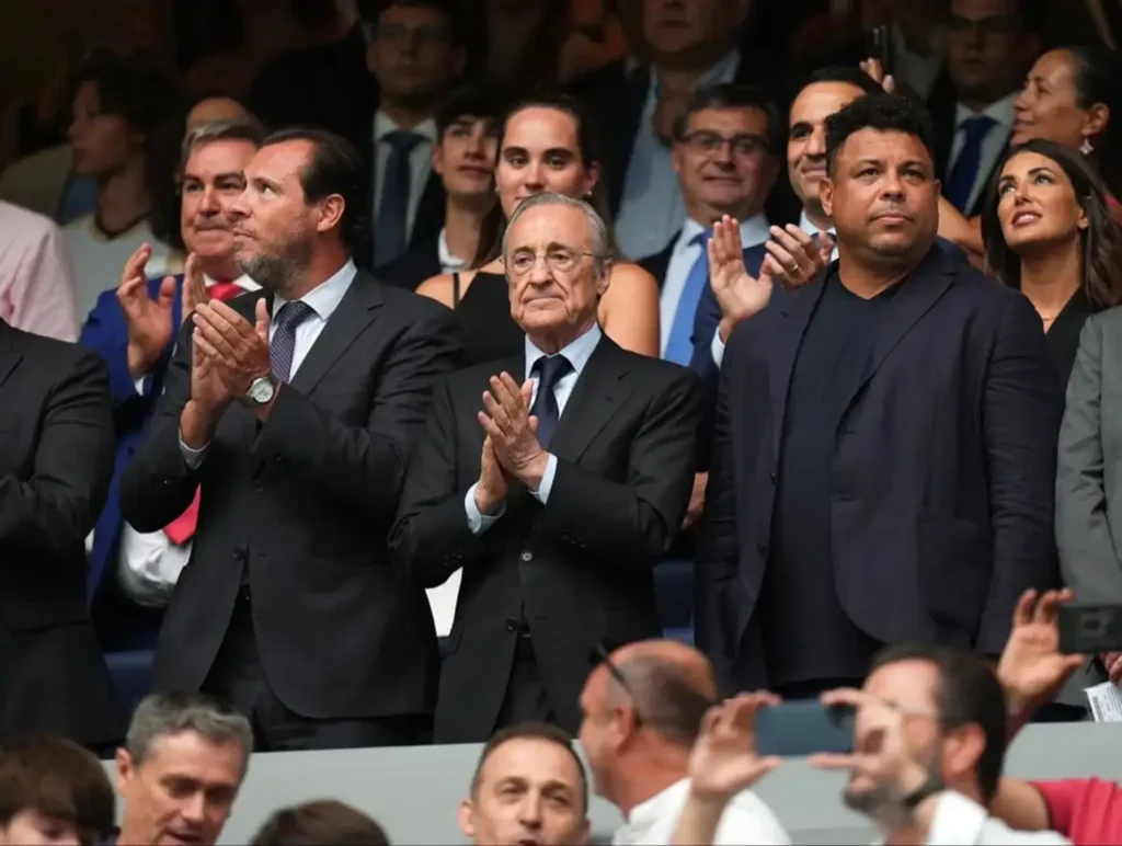 a6341b55-905c-484a-9f3a-0deb340974b0-1024x772 Real Madrid president Pérez open to external investment to boost club finances