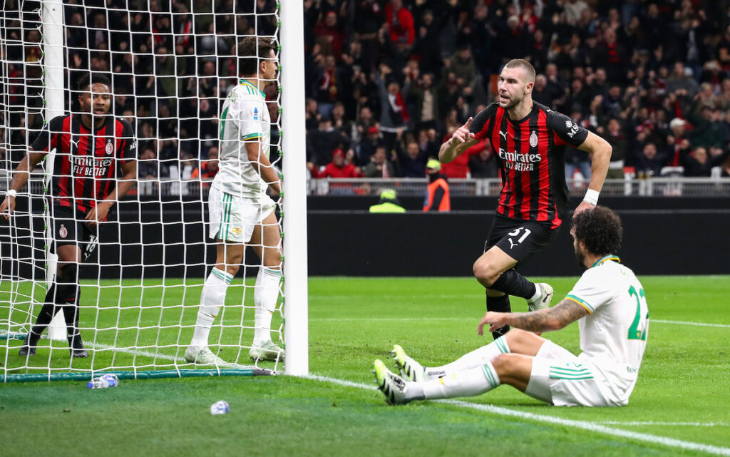 ac-milan-v-as-roma-serie-a-46-1024x641 Pavlović scores winner for AC Milan as Dybala misses penalty against Roma