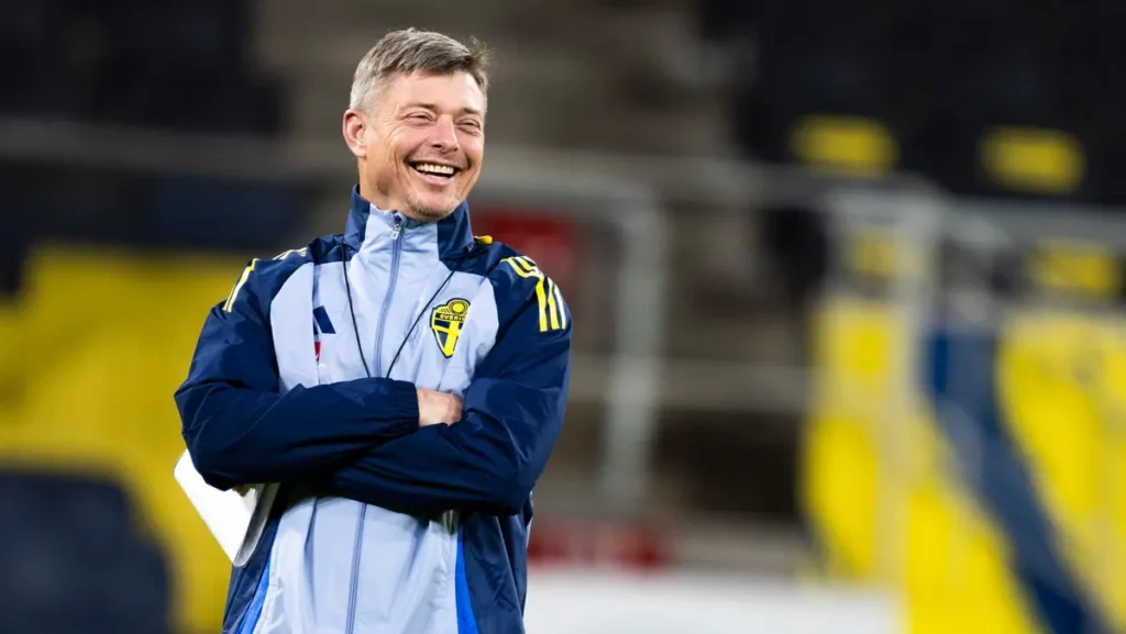 add94e59-43d5-4541-97de-c9b30498773f-1024x577 Swedish media played major role in Jon Dahl Tomasson’s sacking, says Malmö insider