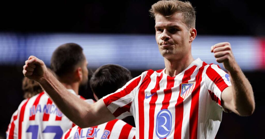 alexander-sorloth_1dr418hcfv0gq1a5d4jdv60oqa-1024x538 Sorloth’s two goals lift Atlético Madrid past Oviedo, keeping pace with top two