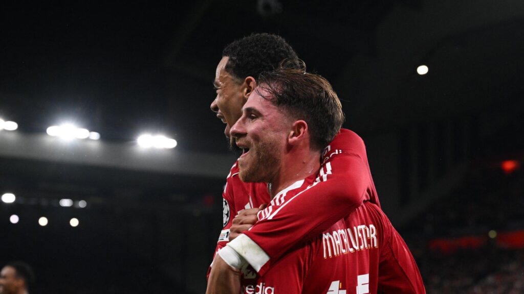 alexis-macallister-real-madrid-reaction-04112025_0d09fc7448b8e67b4fd997d70088b168-1024x576 Mac Allister Strike Seals Liverpool Win over Real Madrid in Champions League