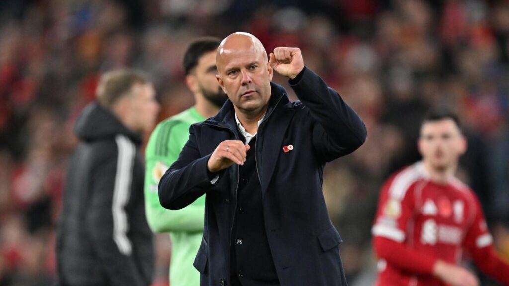 arne-slot-liverpool-fc-011125_abc549d61681f6afe31339a4f20fe706-1-1024x576 Premier League talking points: Slot’s turnaround and growing tension at Tottenham