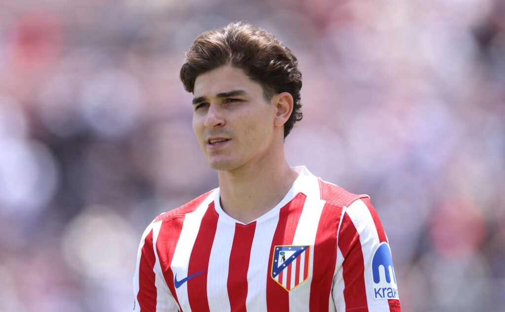 atletico-de-madrid-v-botafogo-fr-group-b-fifa-club-world-cup-2025-scaled-1-1024x633 Why Chelsea Might Add Julian Alvarez to Their Already Formidable Attack