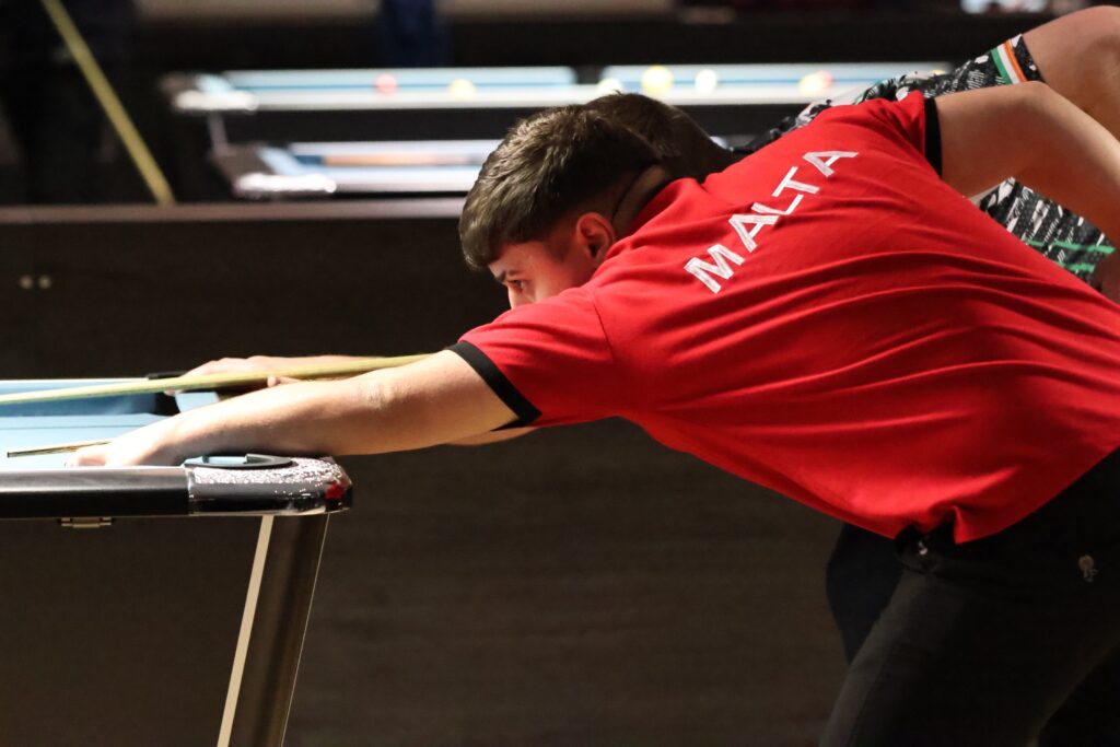 b2-1024x683 Major successes for Maltese youth players in the doubles