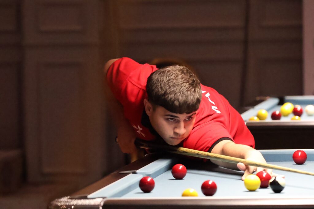 b3-1024x683 Major successes for Maltese youth players in the doubles