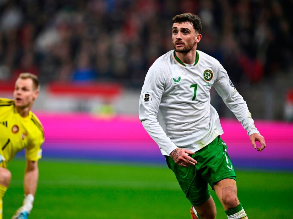 bd7d3c88-af26-4080-be96-96fe804599c1-1024x768 Could Troy Parrott’s stunning form for Ireland lead to a Premier League switch?