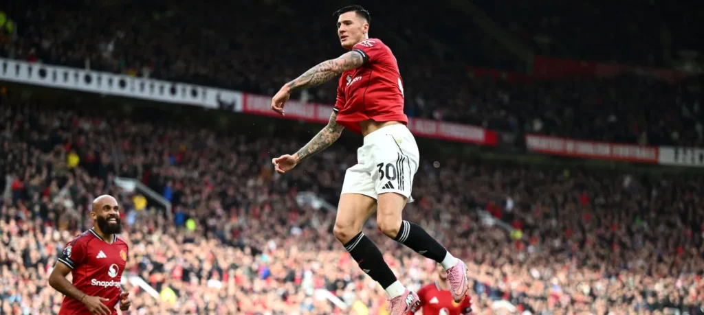 benjamin-sesko-manchester-united-v-sunderland-premier-league-2-1024x459 Amorim Tells Sesko to Handle Criticism Positively After Quiet Man Utd Start