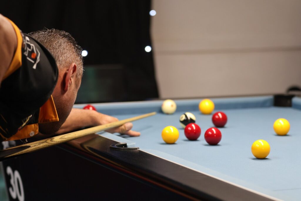 bl4-1-1024x683 Malta Blackball Federation nears final selection phase for 2026 Nations Cup