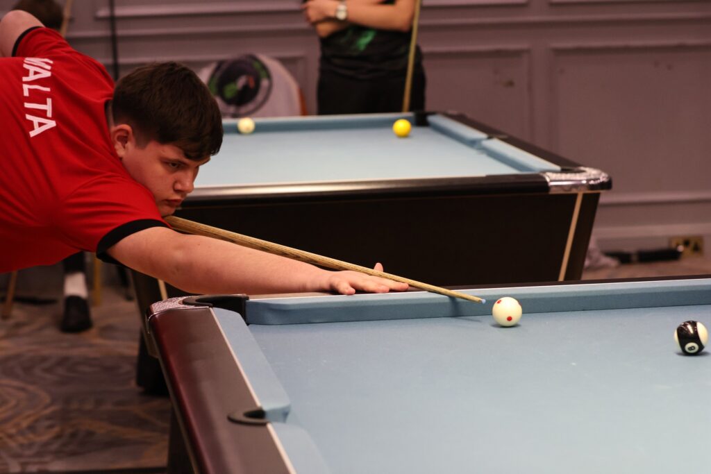 blackball3-4-1024x683 Malta U15 stage spectacular comeback to go top in European Blackball Championships
