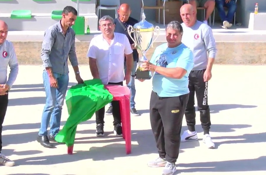 bocci1-1-1 Roderick Abela Triumphs in National Boċċi Singles Competition