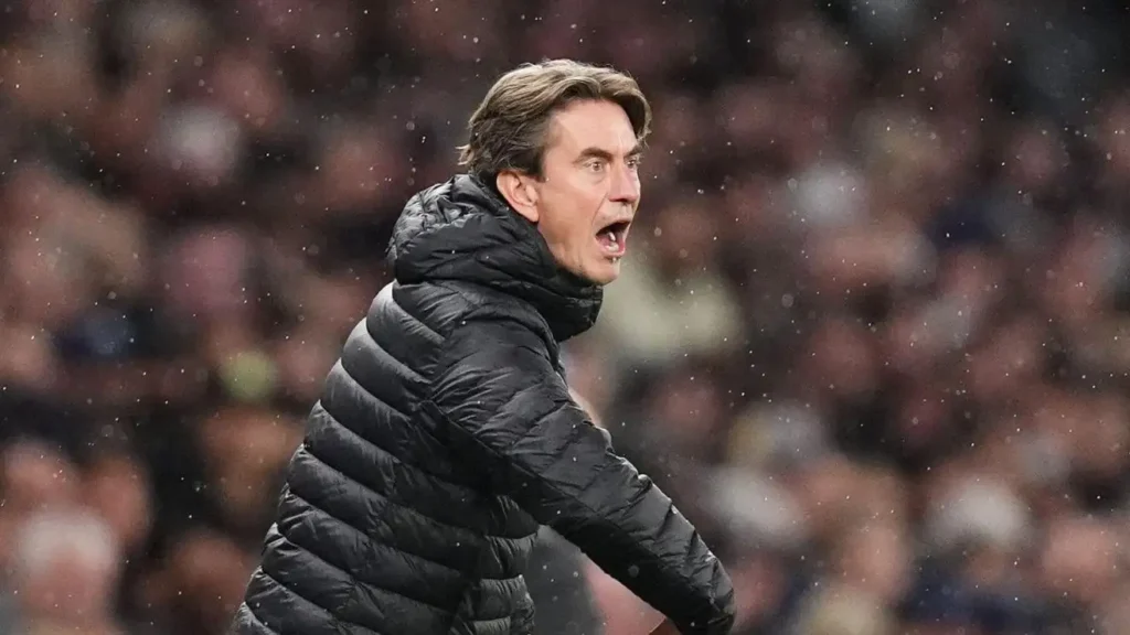 c-1024x576 Spurs maintain faith in Thomas Frank after disappointing Chelsea defeat