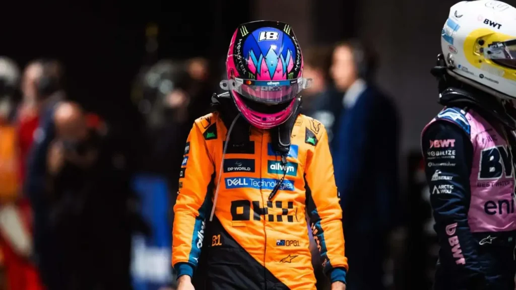 c-2-1024x576 Piastri insists he won’t play support role for Norris in F1 championship fight