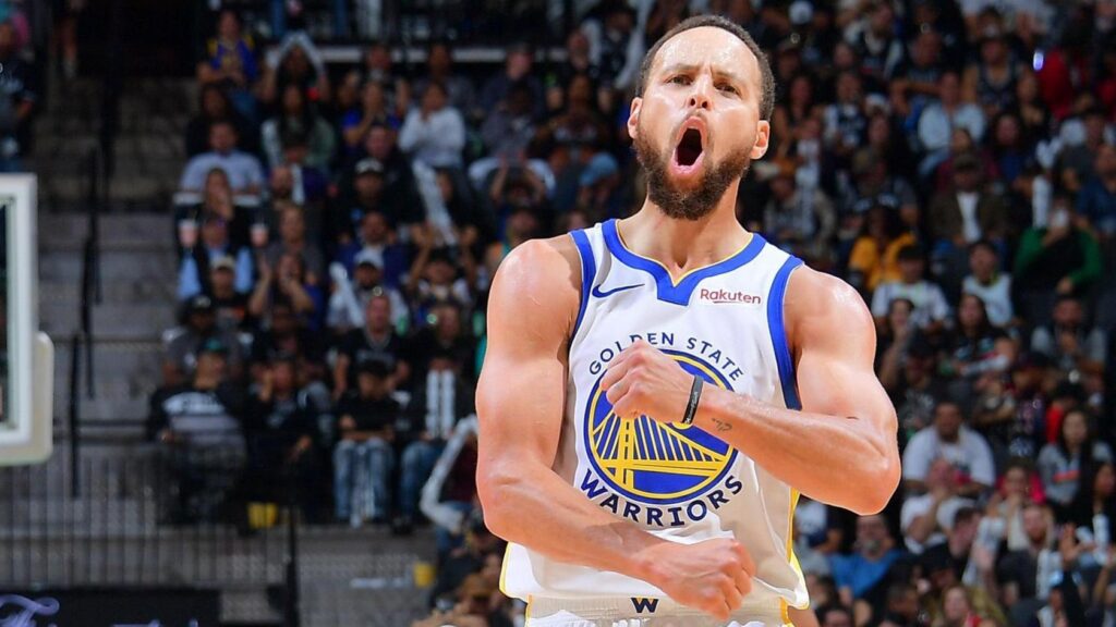 c00537d0-c066-11f0-bdb0-99c97c554d8b-1024x576 NBA Roundup: Curry Leads Warriors Past Spurs, Jokic Stars in Nuggets Win