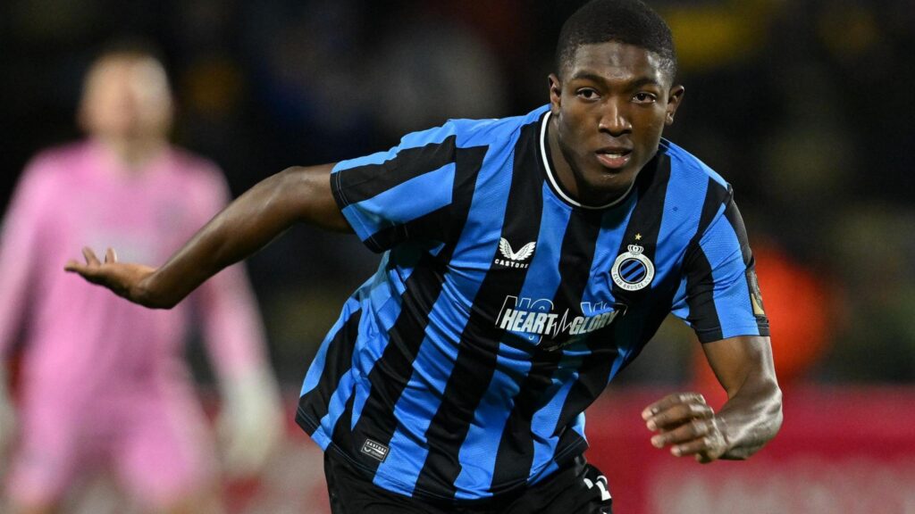 cf914bf0-c6b9-11ef-be38-b90087755998-1024x576 Chelsea and Inter show interest in Club Brugge defender Joel Ordonez