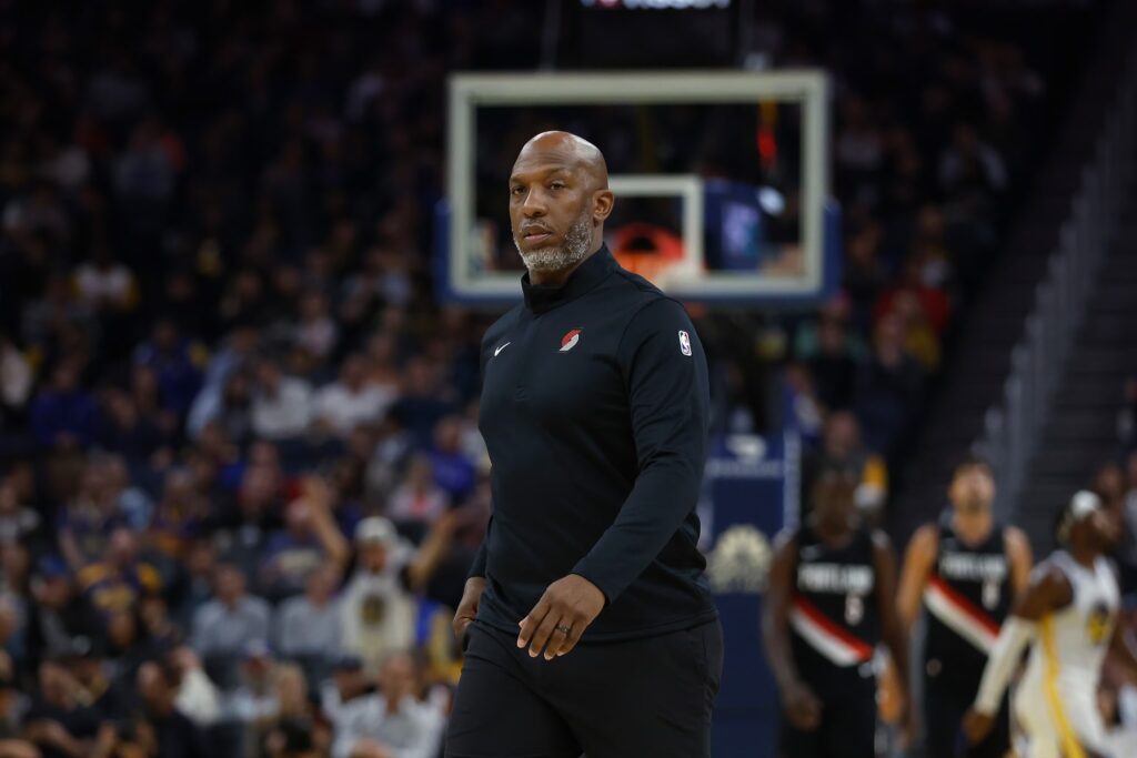 chauncy-billups-gty-cw-20251123_1763926077719_hpMain-1024x683 Billups pleads not guilty amid probe into alleged Mafia-connected gambling ring